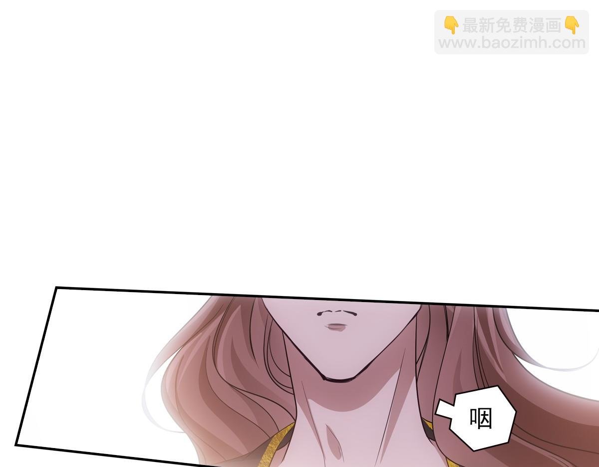098公私