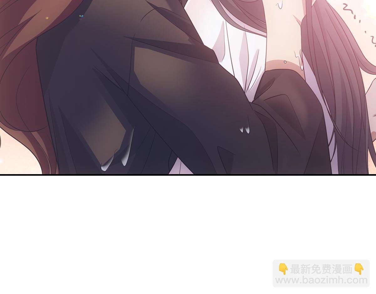 099追随