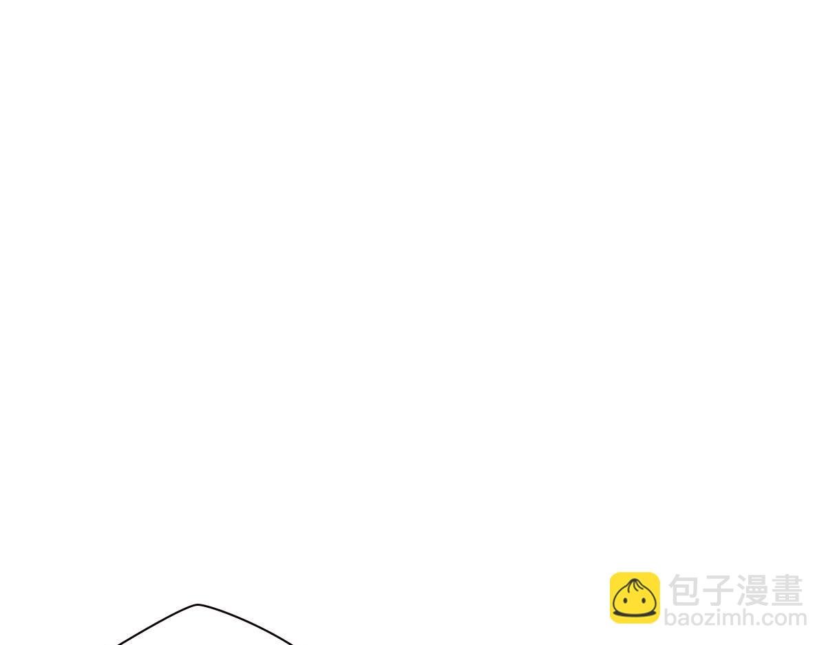 099追随