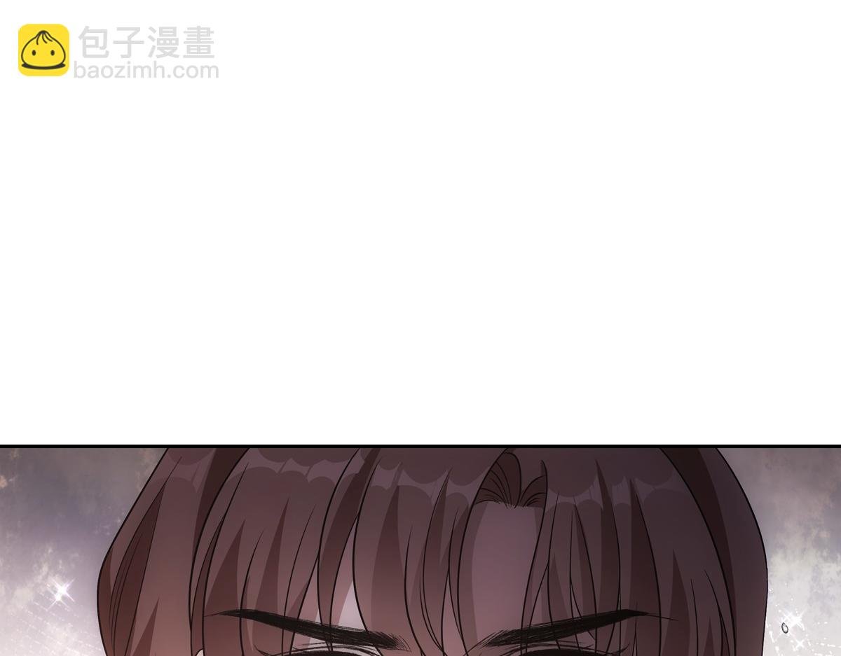 099追随