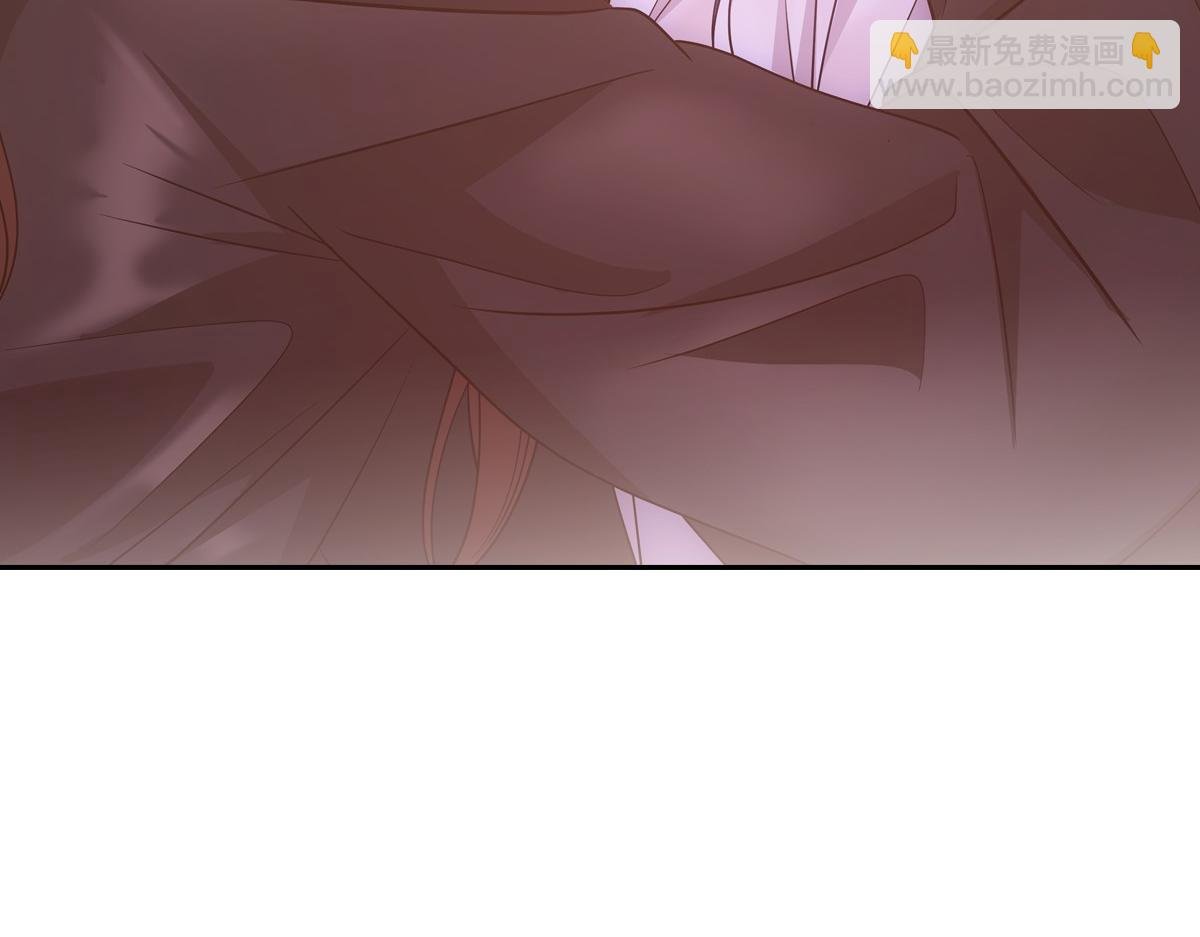 099追随