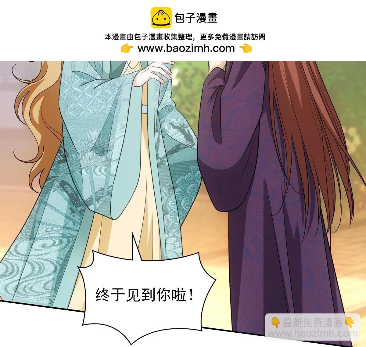 100傻瓜