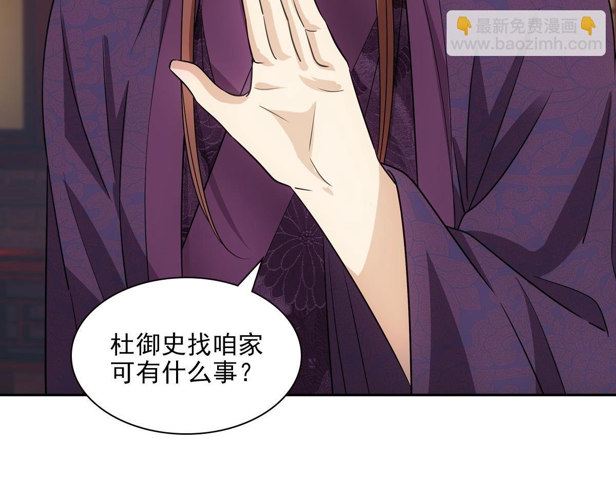 100傻瓜