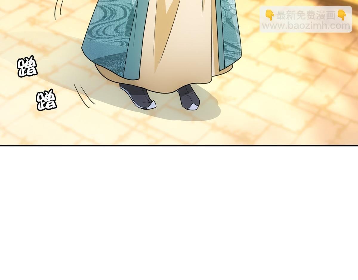 100傻瓜
