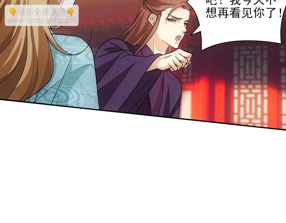 100傻瓜