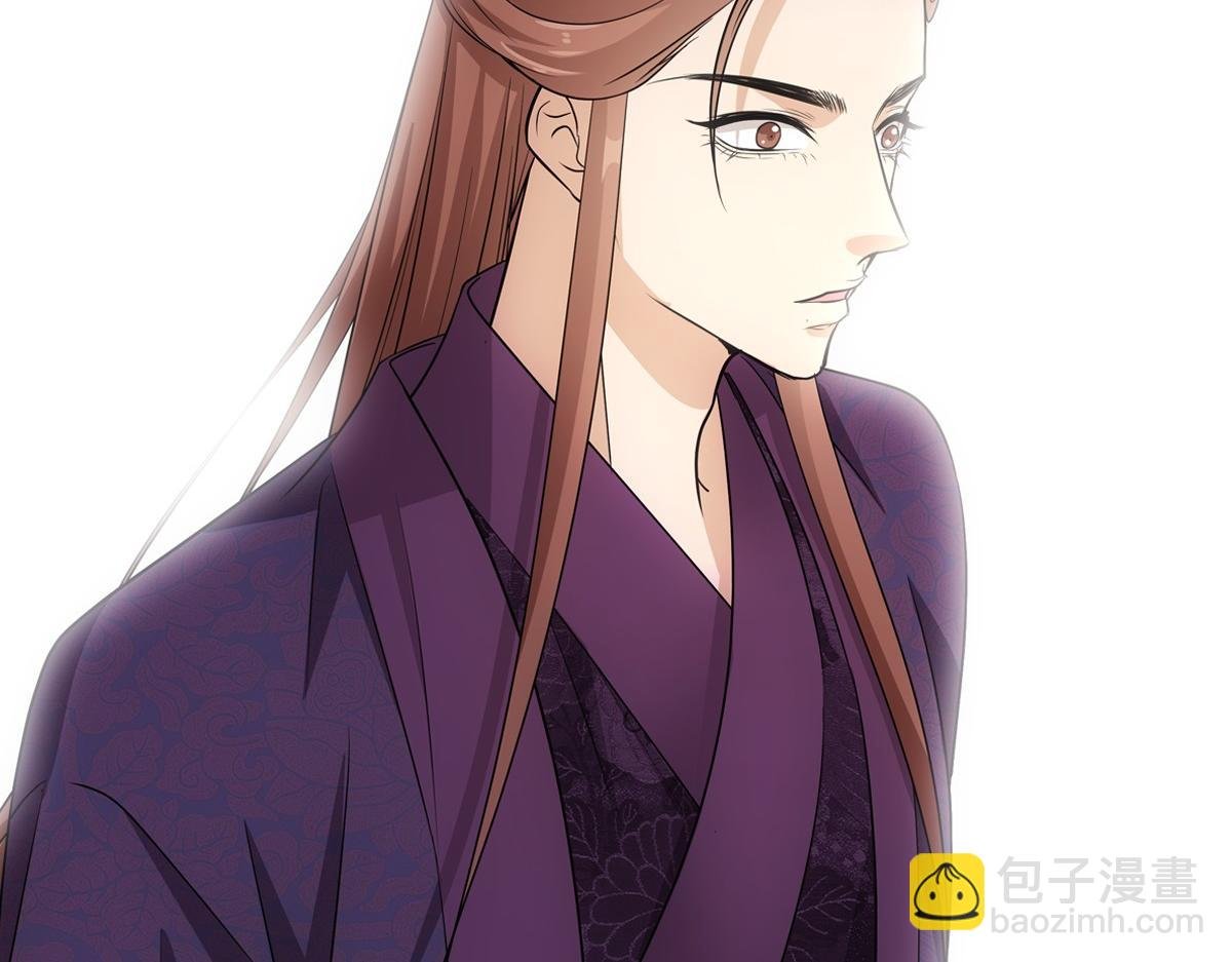 100傻瓜