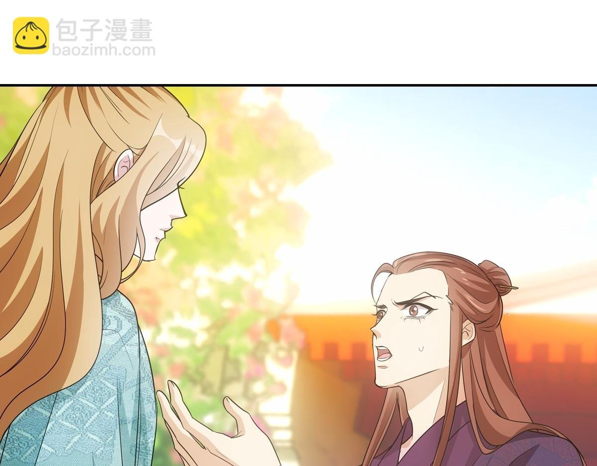 100傻瓜