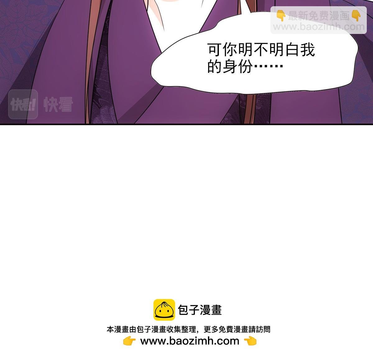 100傻瓜