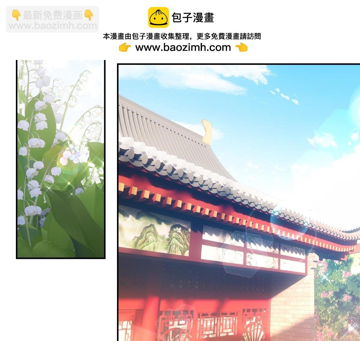 101女孩
