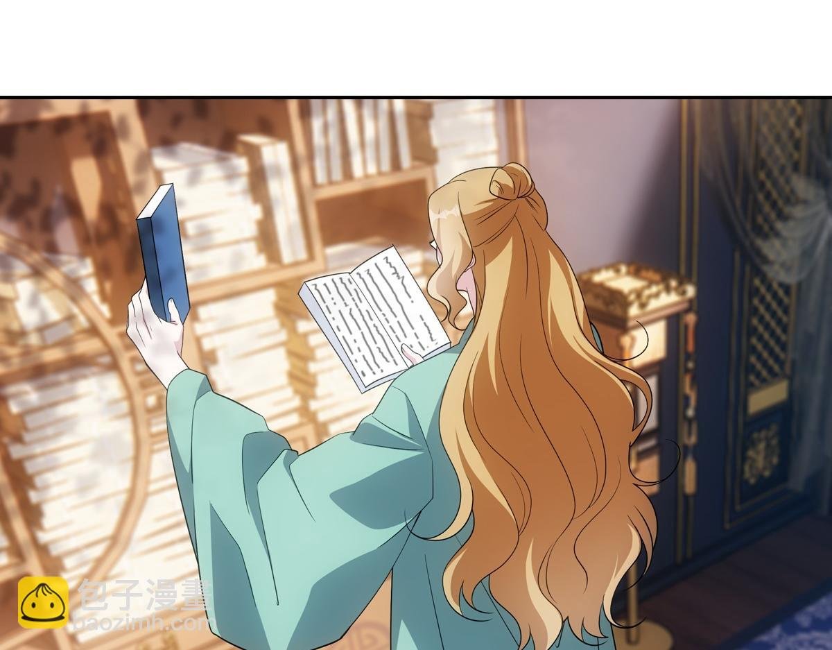 101女孩