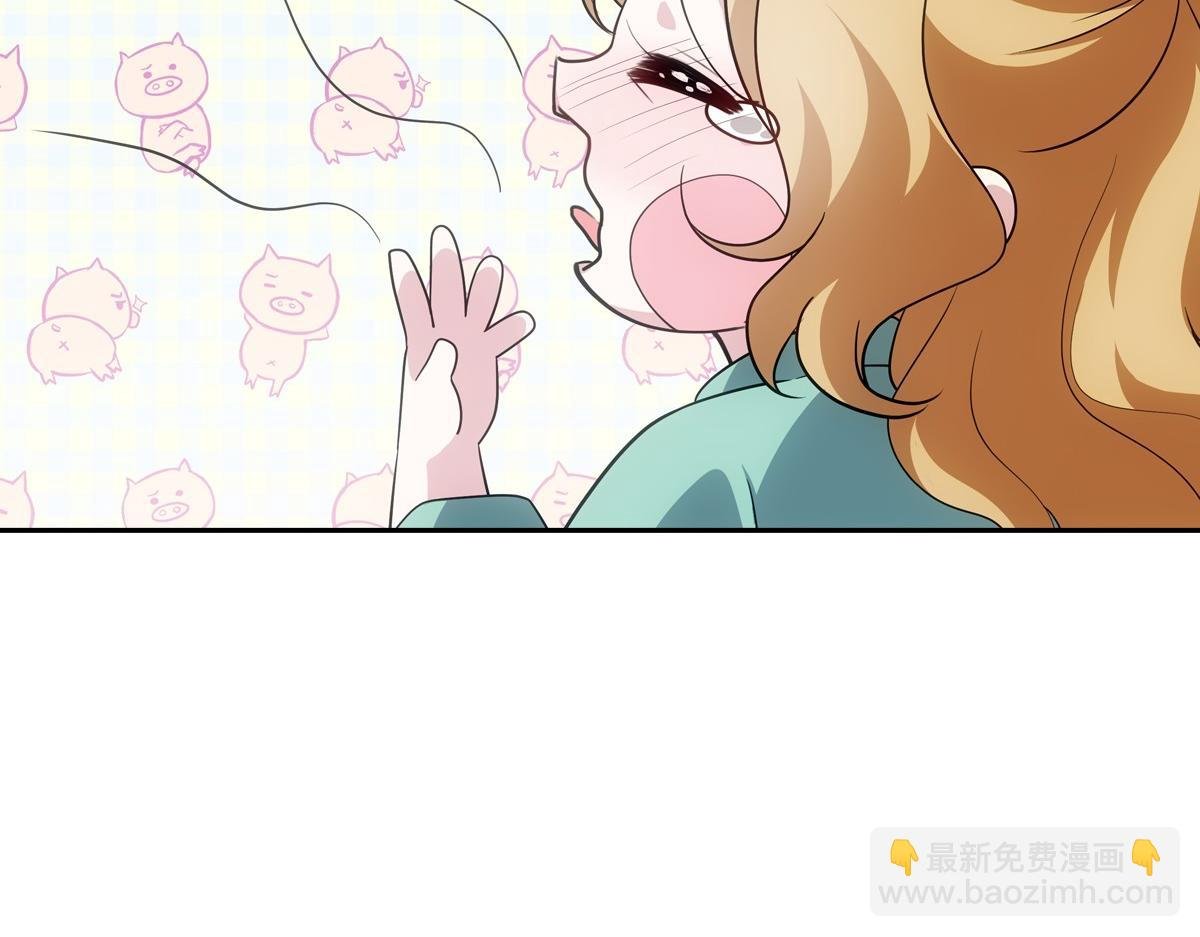 101女孩