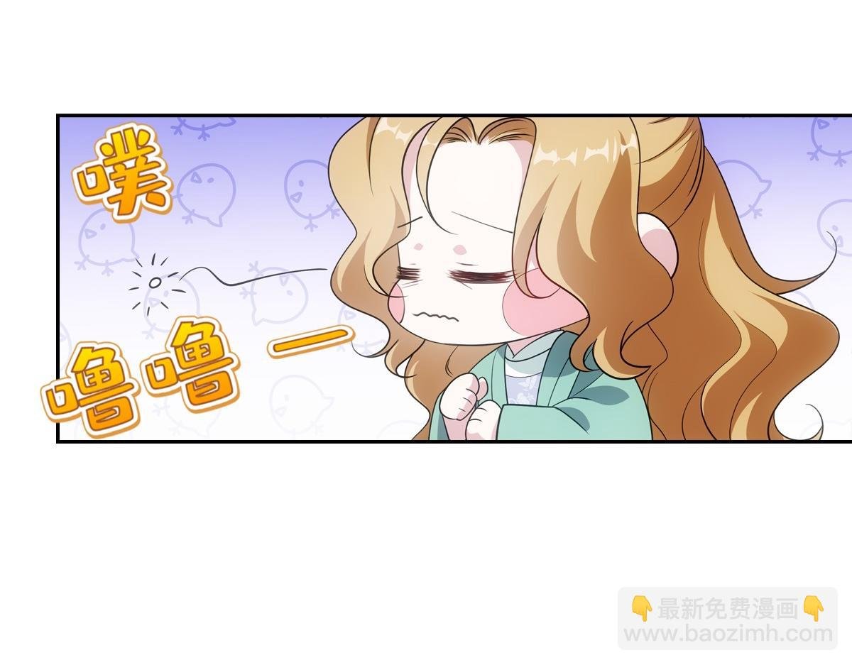 101女孩