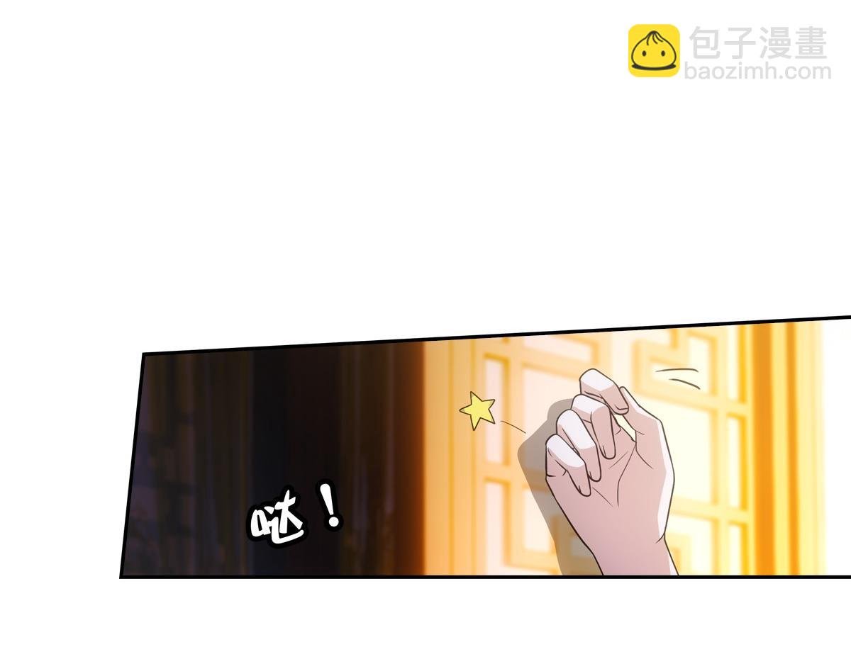 101女孩
