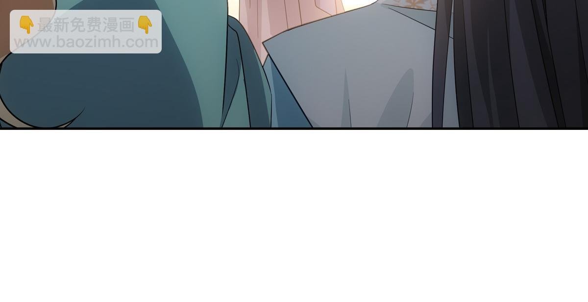101女孩