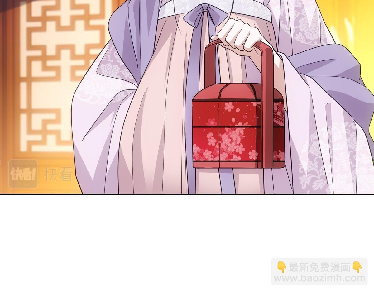 101女孩
