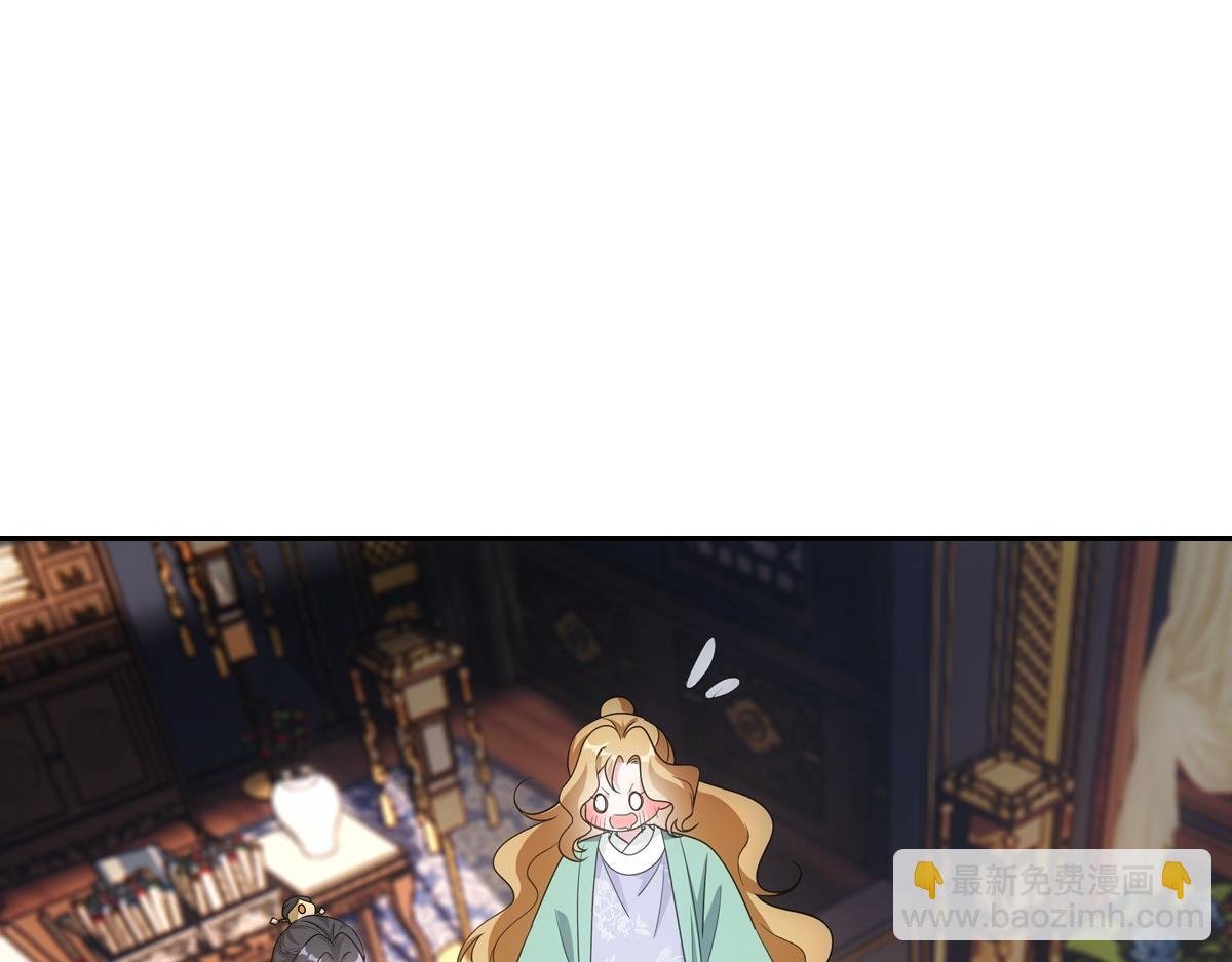 101女孩