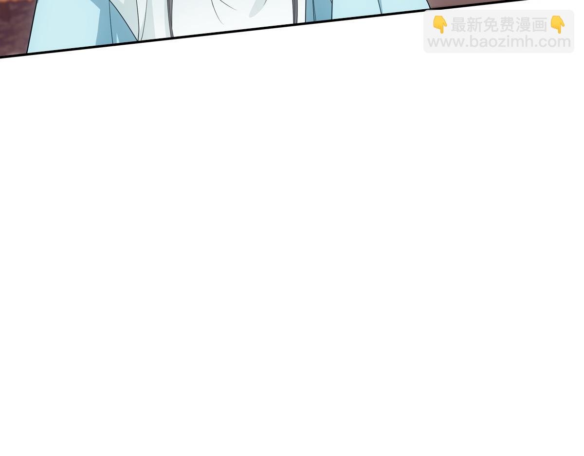 101女孩