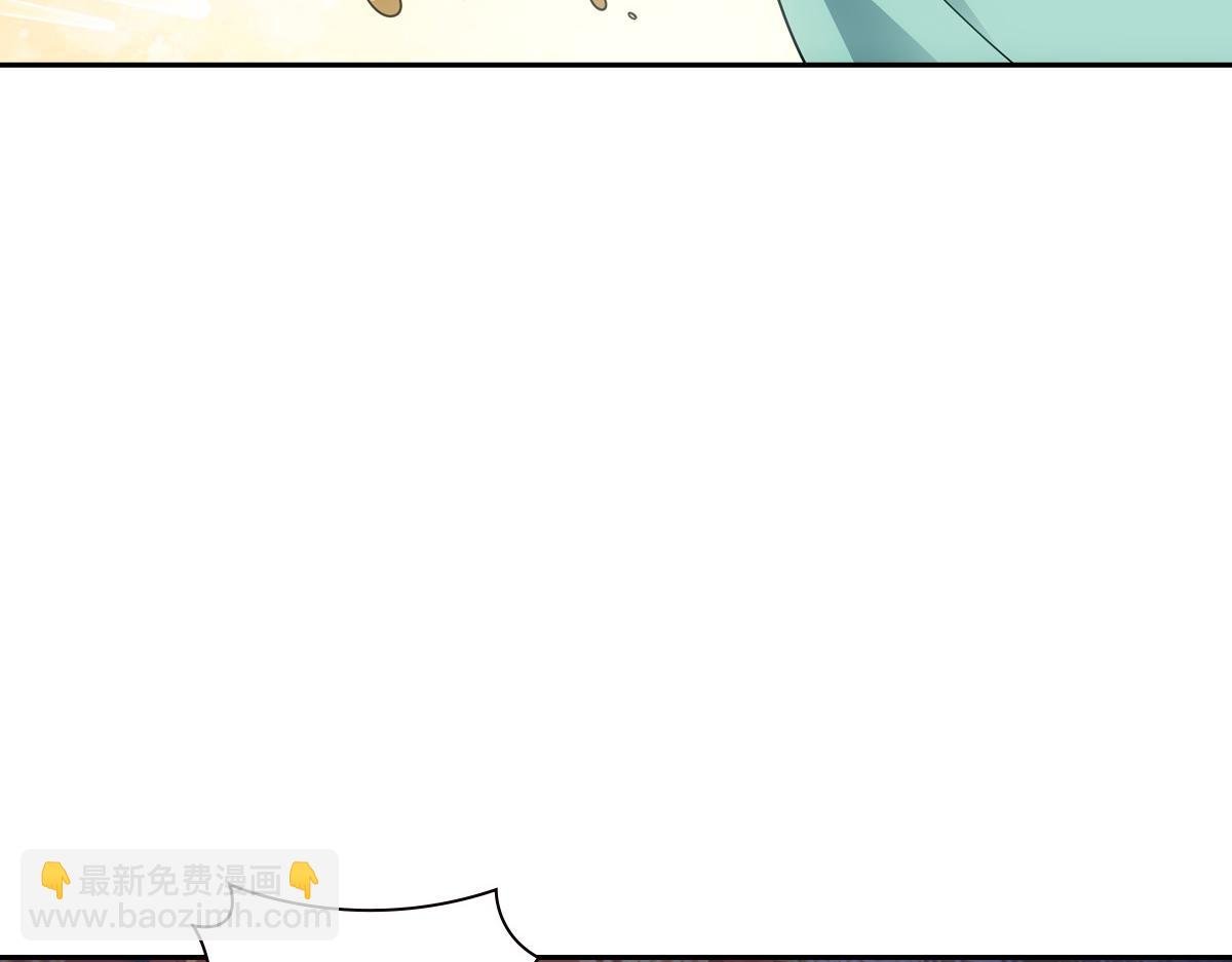 101女孩