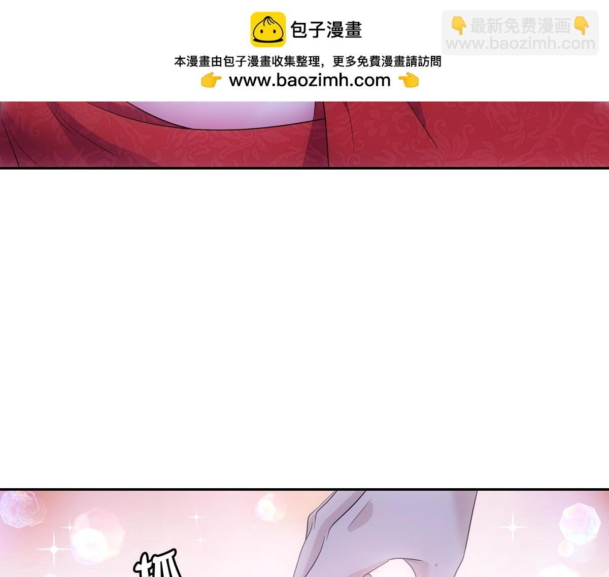 102不值