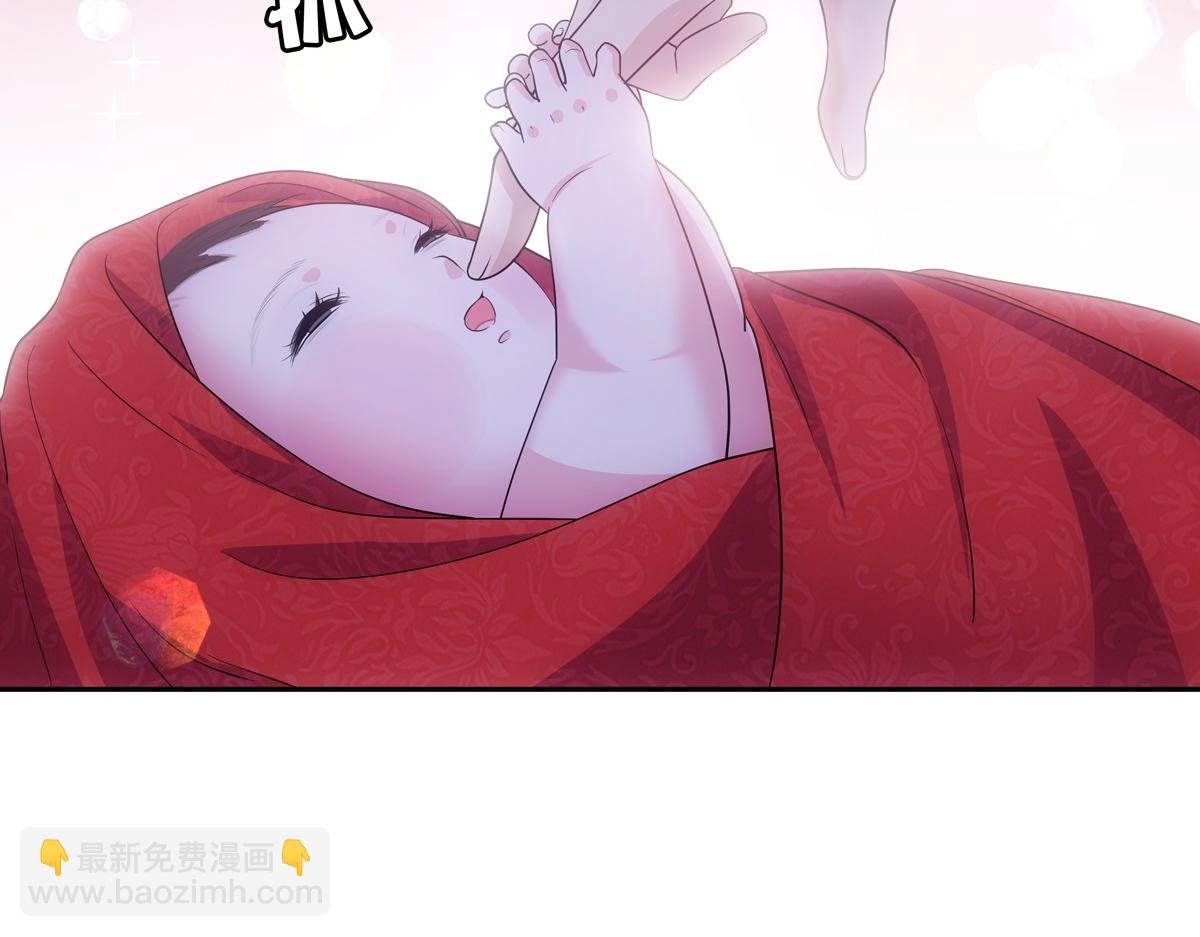 102不值