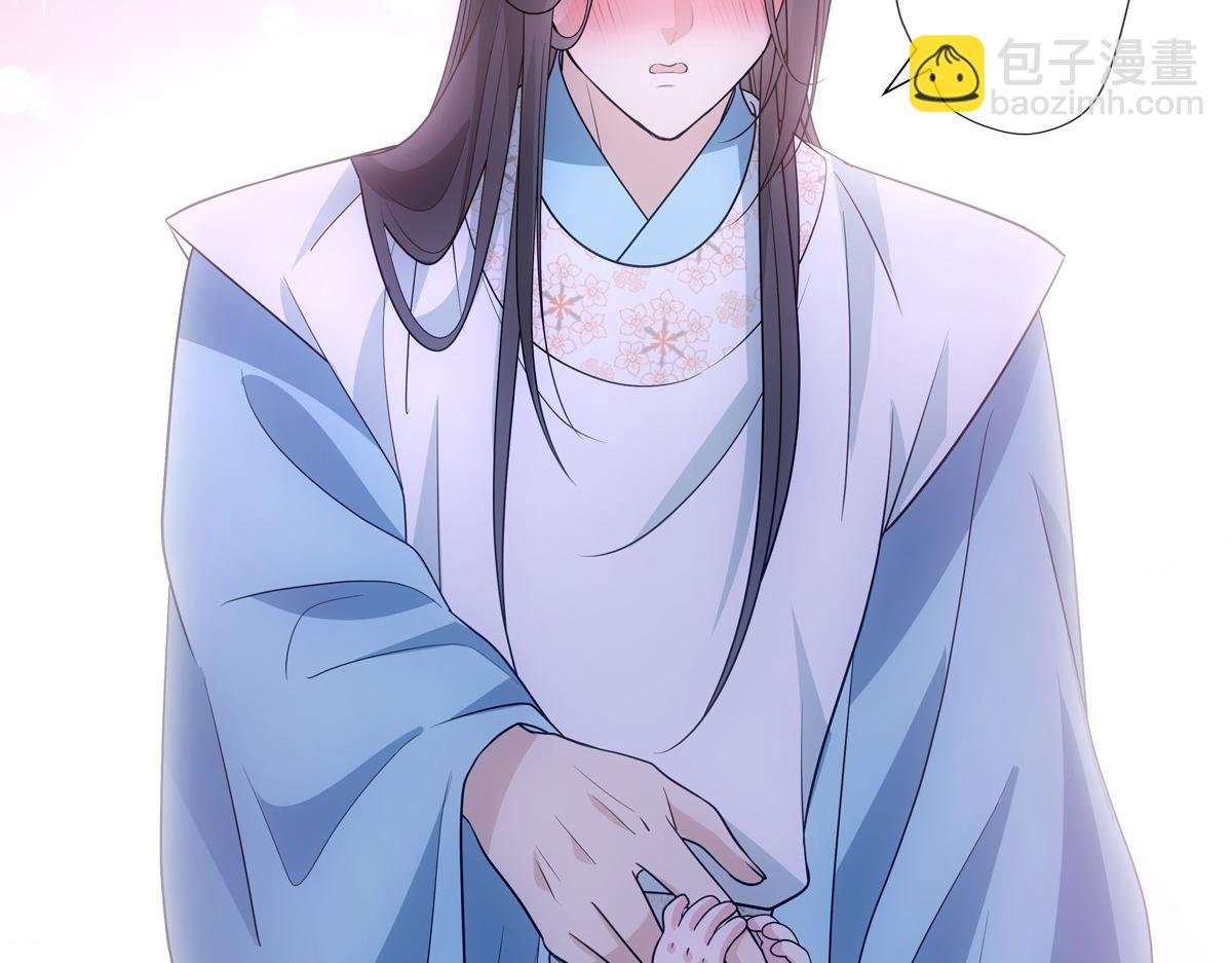 102不值