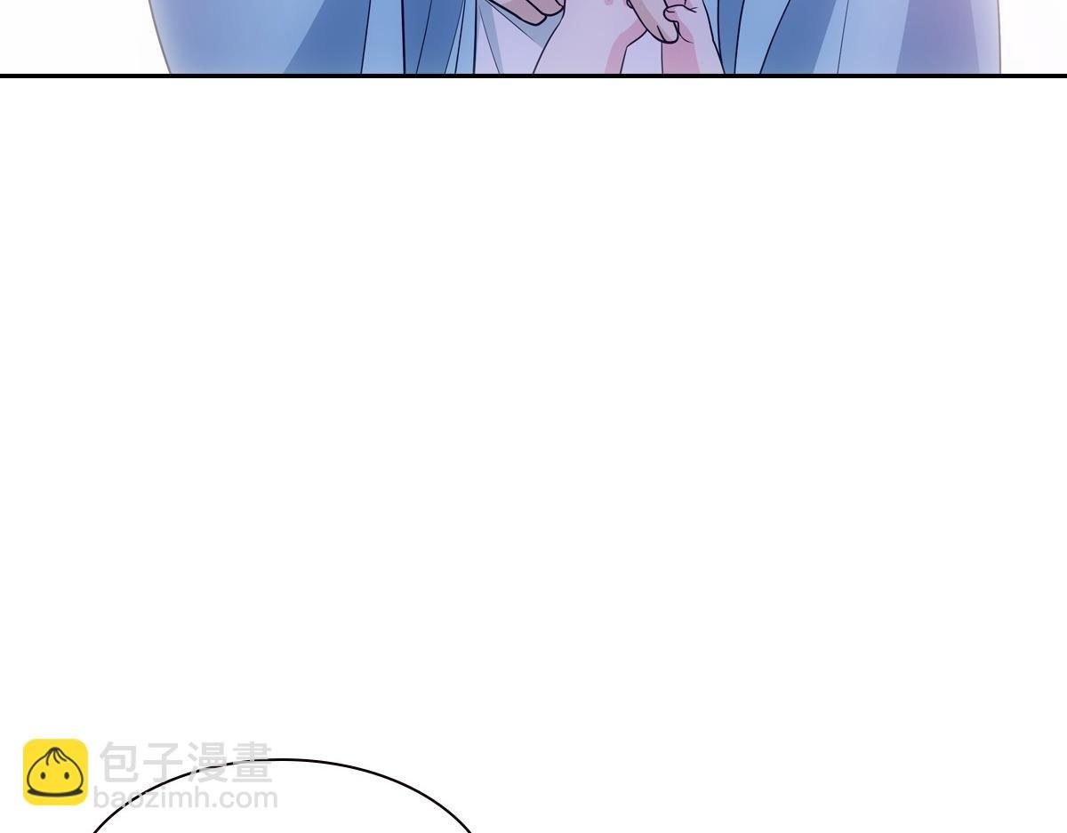 102不值