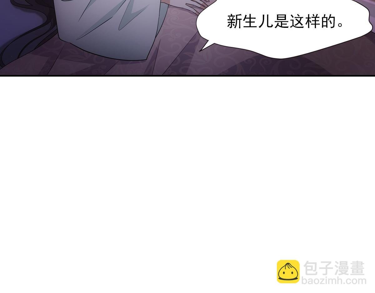 102不值