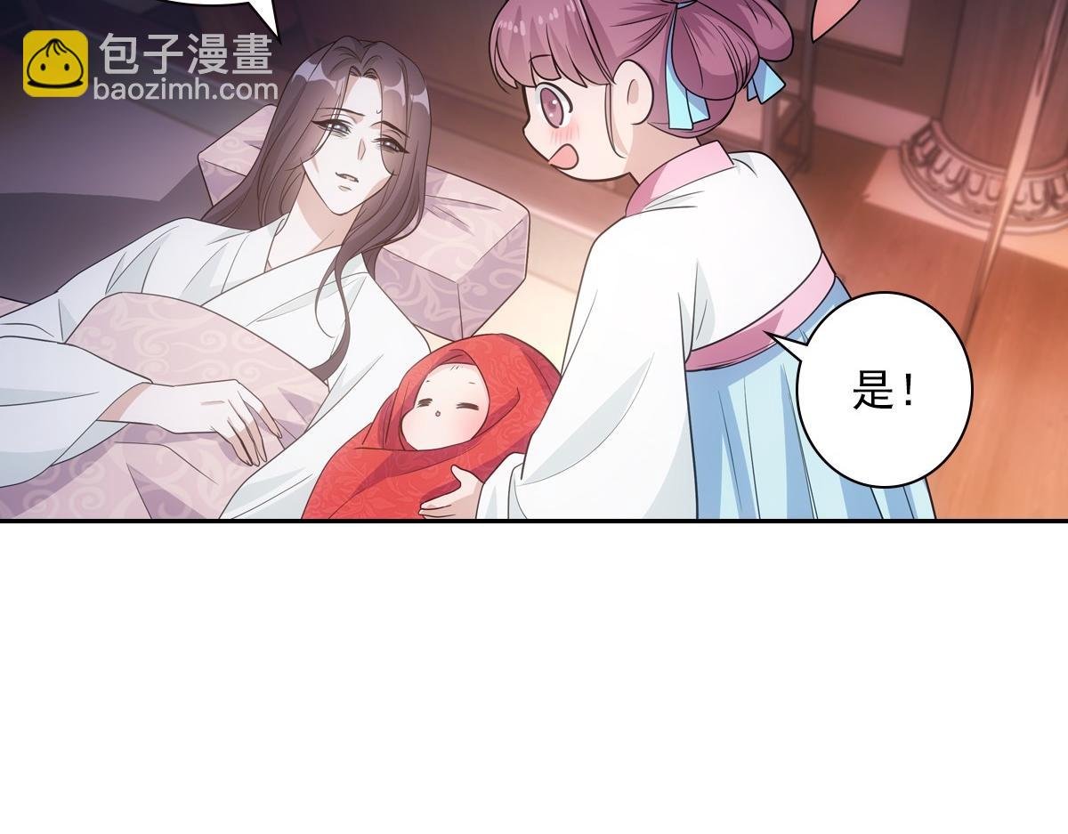 102不值