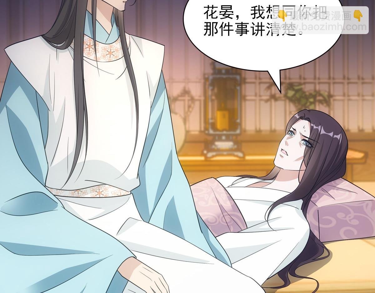 102不值
