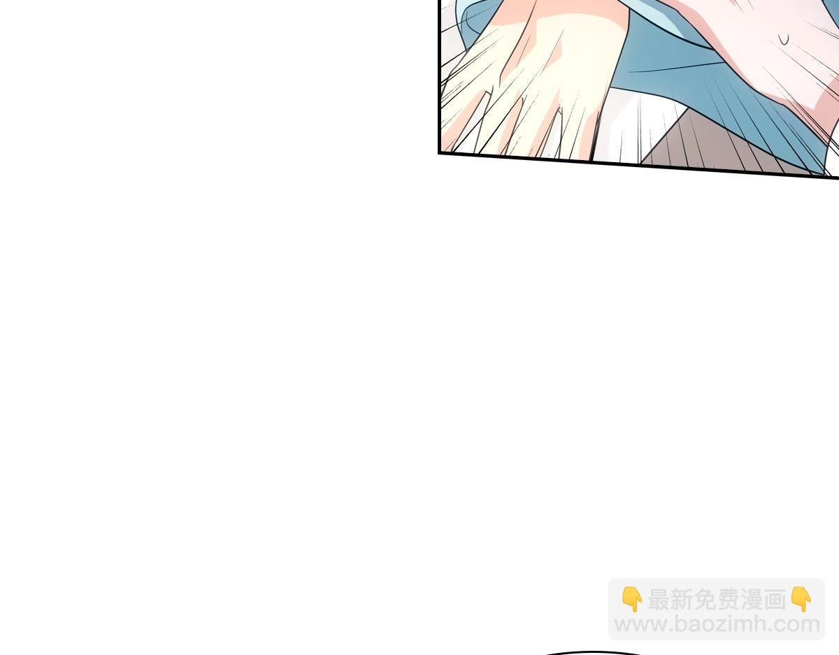 102不值