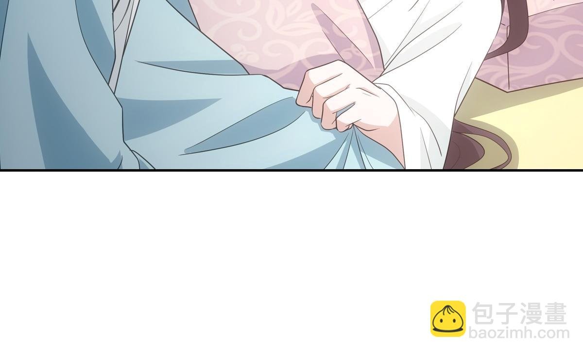 102不值