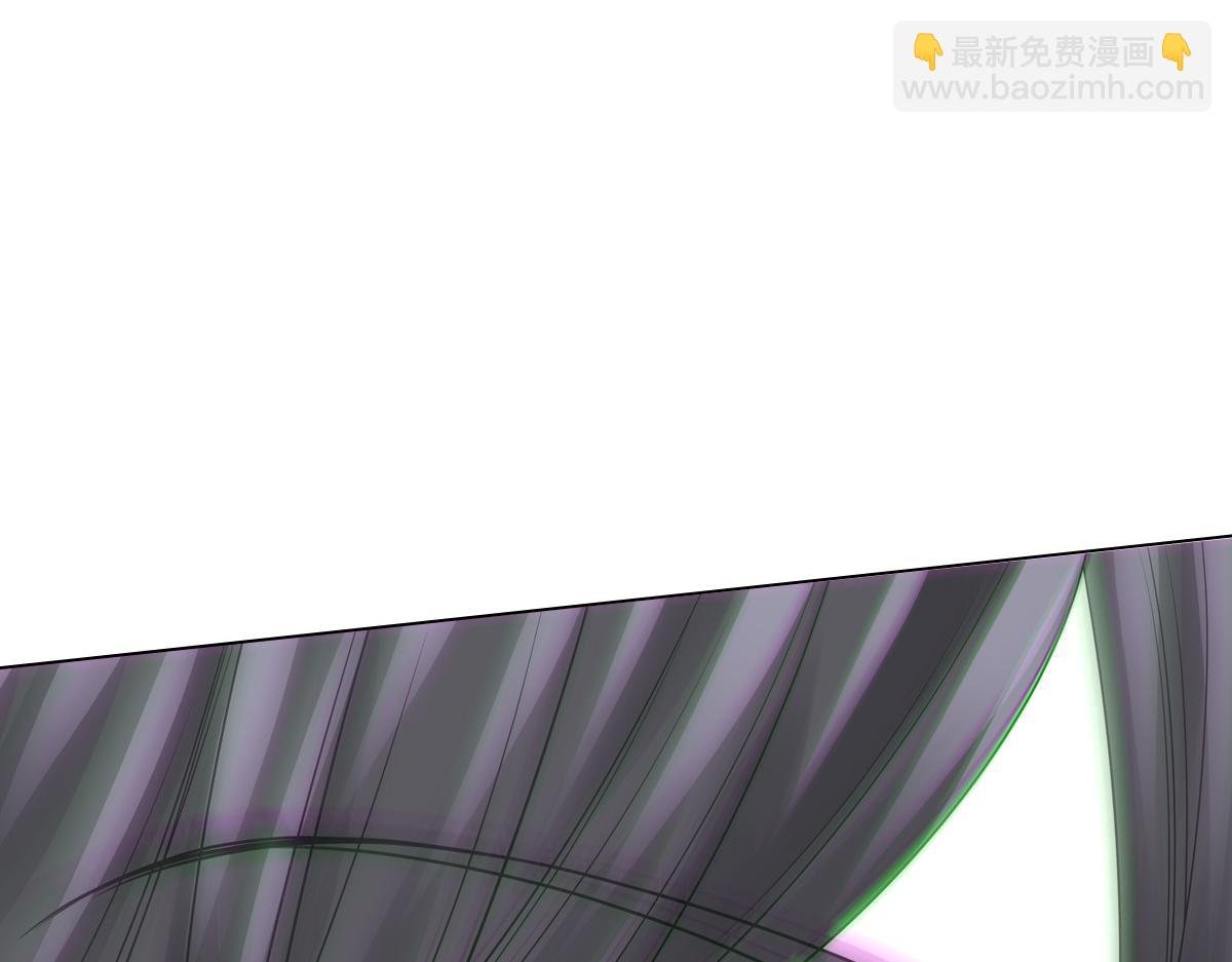 102不值
