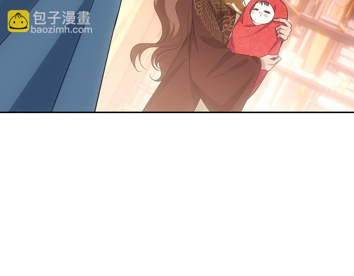 102不值