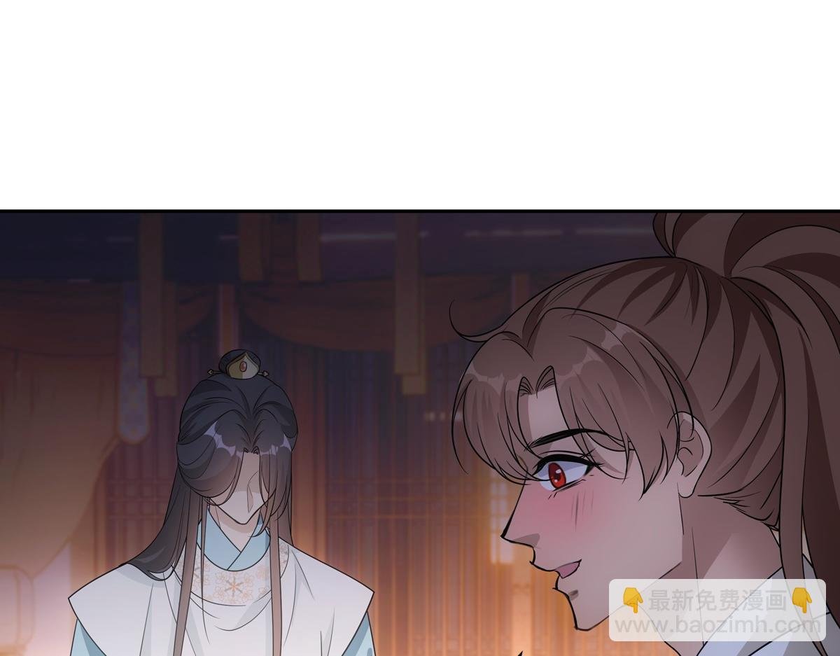 102不值