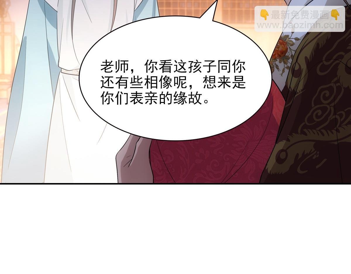102不值