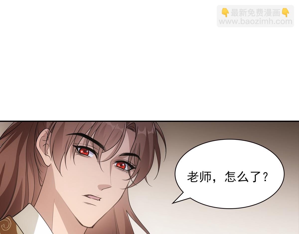102不值