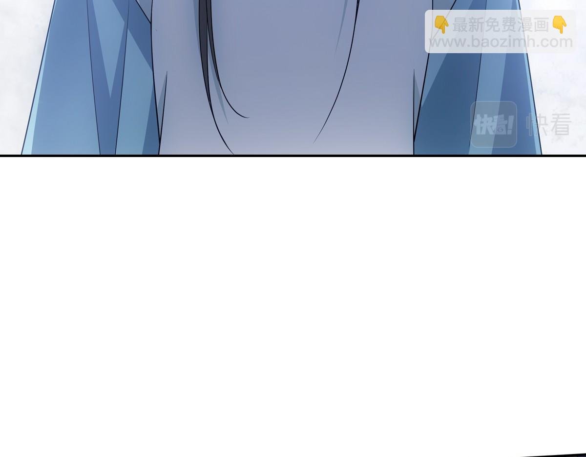102不值