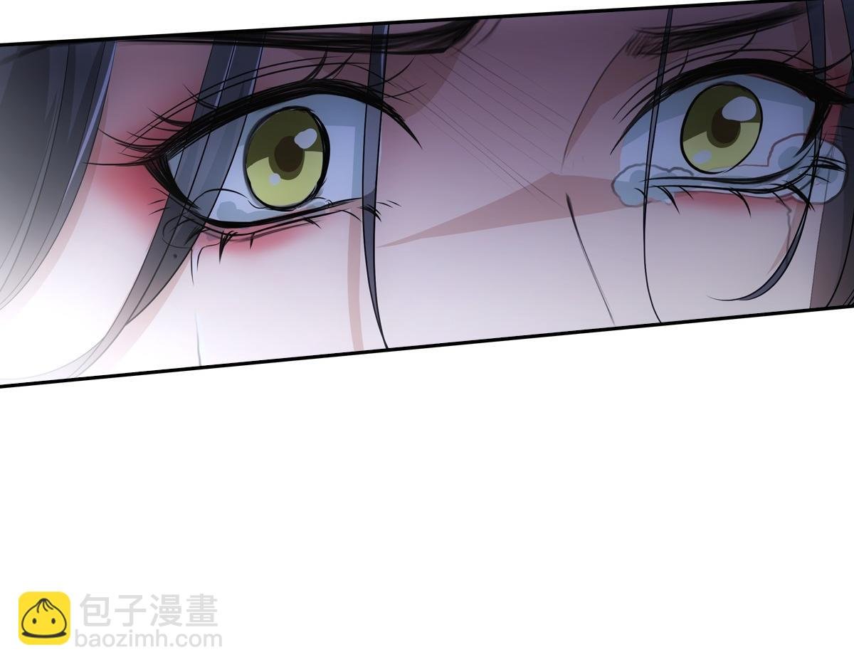 102不值