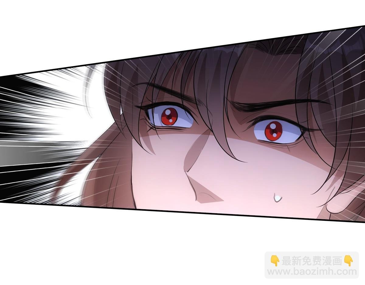 102不值