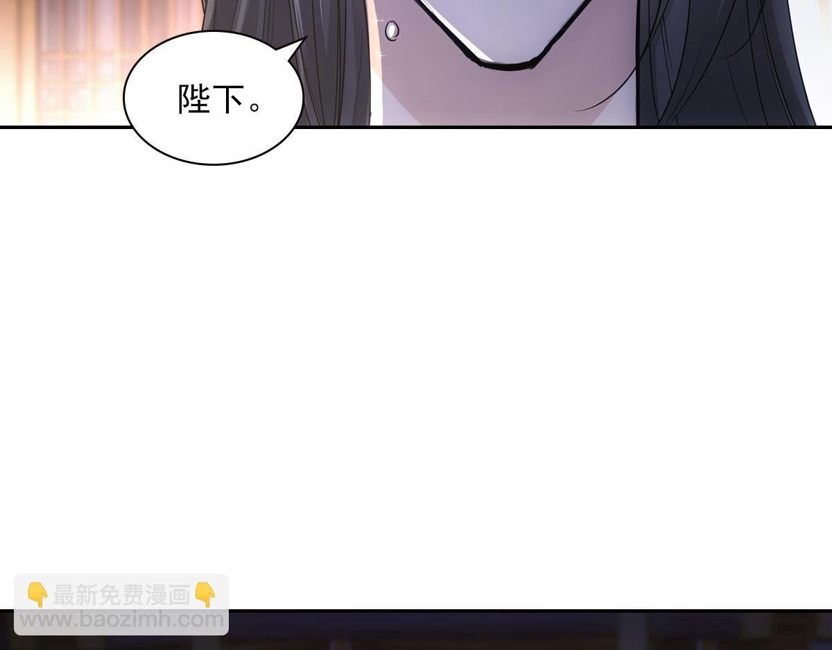 102不值