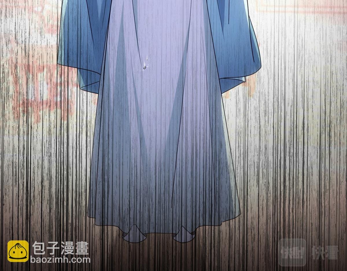 102不值
