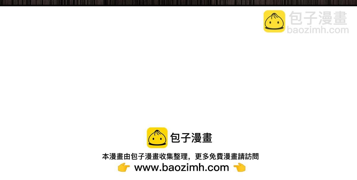 102不值