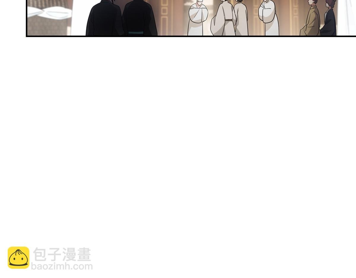 103痴痴