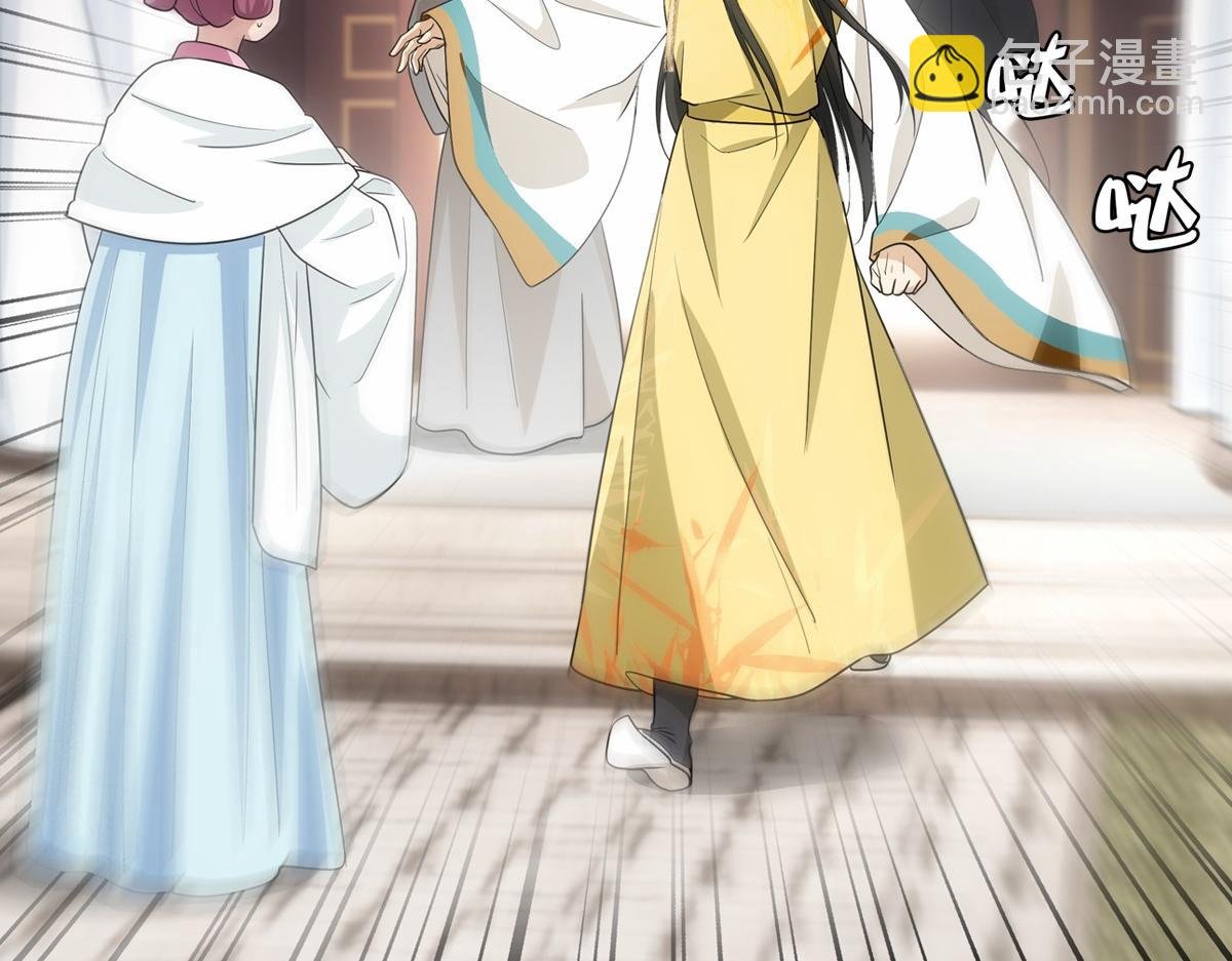 103痴痴