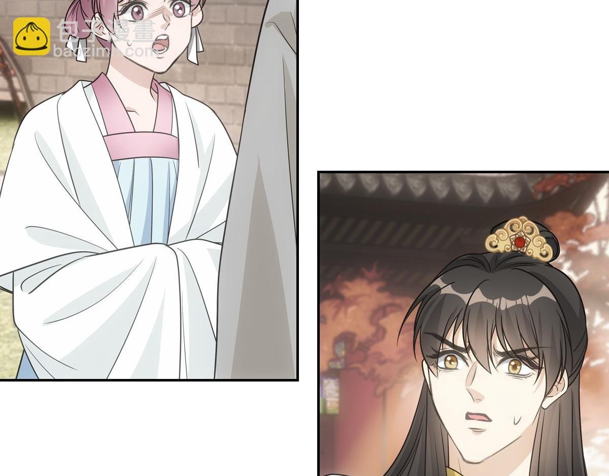 103痴痴