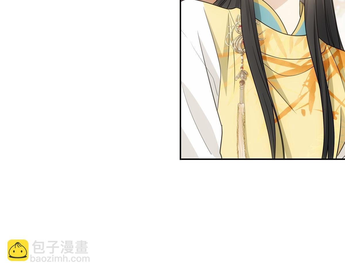 103痴痴