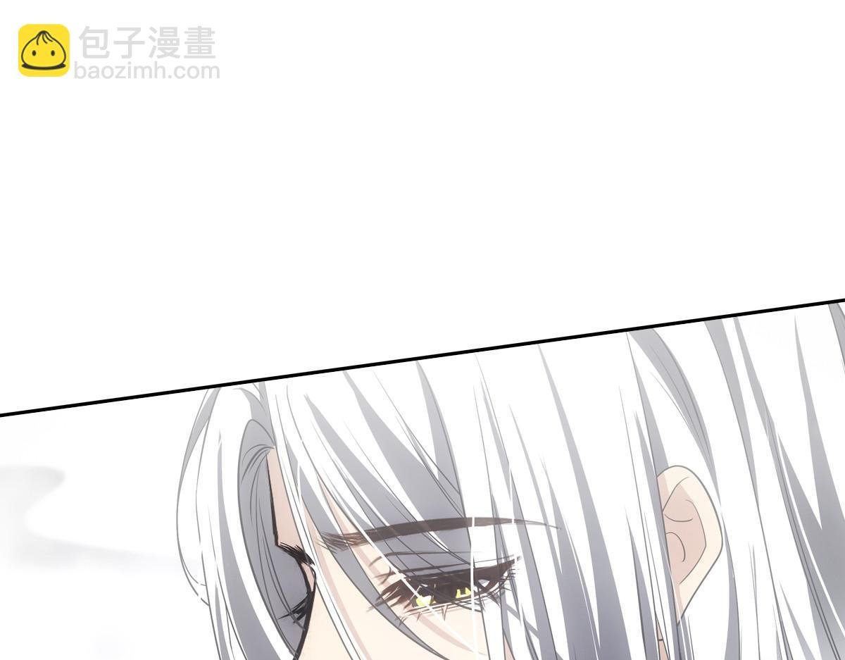 103痴痴