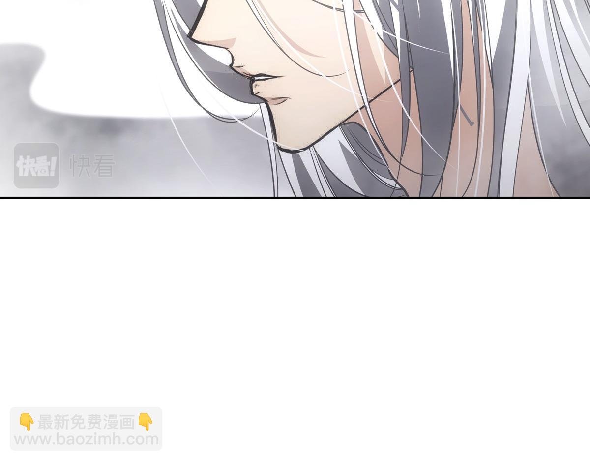 103痴痴