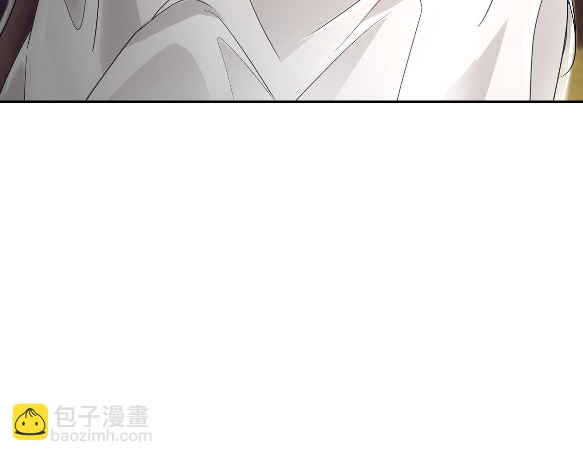 103痴痴