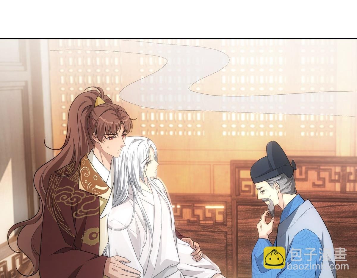 103痴痴